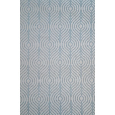 Daiyah Cotton Blend Quilt