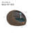 Sam's Pets Nala 20" Dog Cat Bed-102098065