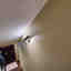 Customer photo 4 of 4
