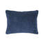 Harriet Pillow Cover & Insert-1698371472-1698371456