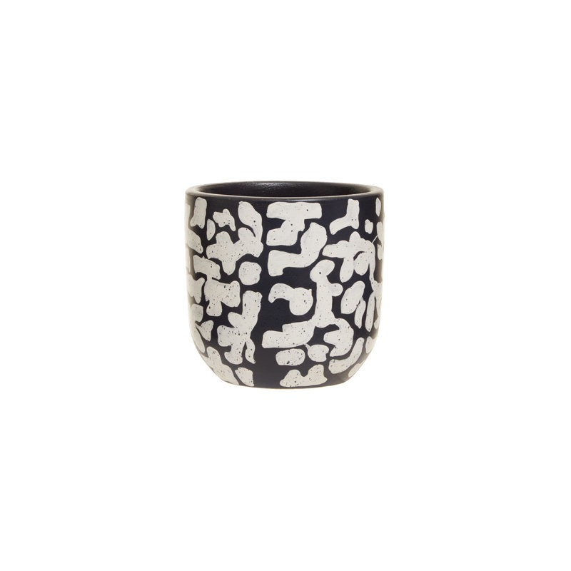 Cohocton Handmade Cachepot