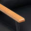 Fauteuil d'appoint Yanalis-87458623