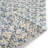 Windall Indoor / Outdoor Rug-351158494