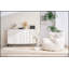 Fauteuil à billes Soft Velvetoy-721151279