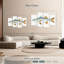 Brampt Snook-108890094