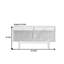 Buffet Classical Line-413284951
