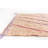 Orpheus Beige Rug