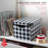 Multi-Use Storage-152525851