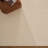Stripe Washable Rug-1526792032