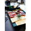 Alto Rectangle Decorative Tray-30693901-30994862