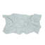 Simple Cotton Bath Sheet-1742381488