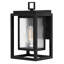 Medium Wall Mount Lantern-1060498659-1060498656
