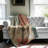 Throw Blanket-1113026025