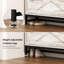 Range-chaussures