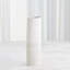 Dash Vase-Grey-Med-2051639373