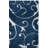Amza Area Rug-2024871779-2085120712
