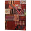 Tapis multicolore Plimpton