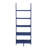 Loucks Ladder Bookcase-1453939948-1453939946