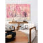 Morgan J Hartley - Wrapped Canvas Print-19836310