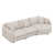 Beige est en rupture de stock