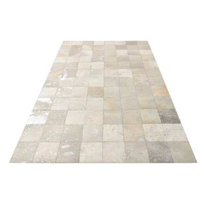 Jake Gray Rug