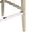 Wren Counter & Bar Stool (Set of 3)-90287066-83865945
