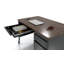 Bureau Gustavo-2141061212
