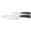 Classic Ikon Two Piece Chef's Set