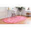 Oriental Area Rug-1422920438