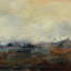 « seasons iii », reproduction d’art sur toile-20847456-73158903-73158904