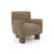 Nevis Khaki
