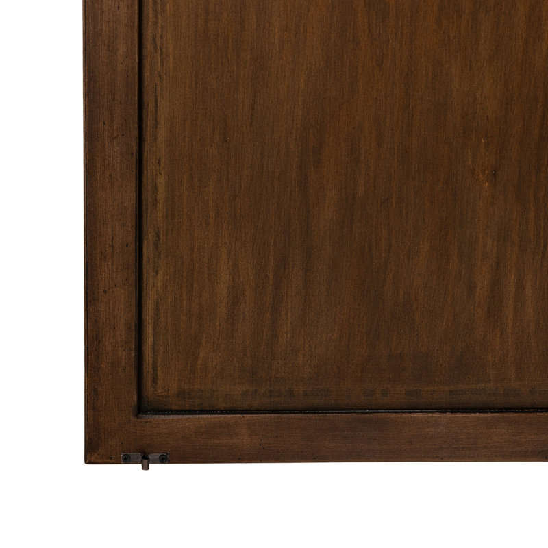 Wilder Sideboard