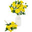 Jets de roses-86731923