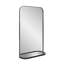Miroir Venetia