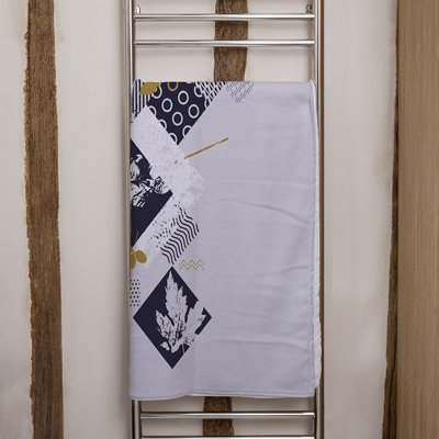 Belchertown Bath Towel