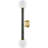 Marzia Wall Sconce-2049171295