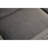 Seaddon Square Arm Sofa-537768458-608299258
