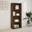 Analuisa Bookcase-1301004586-1301004631