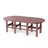 Classic 44"x84" Dining Table-397955774