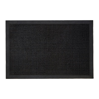 Aimee-May Outdoor Doormat