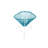 Outdoor Lounge Chair-1893726640