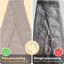 4 x 5m Rectangular Shade Sail-87053882