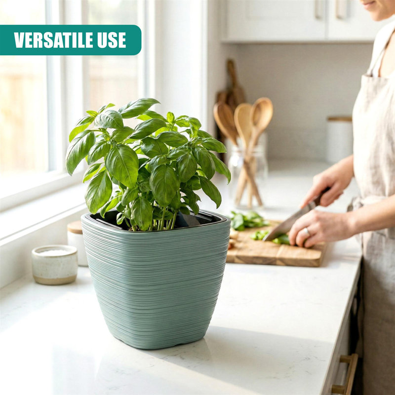 Pot Planter