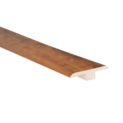 1.75'' W x 95'' L T-Molding