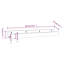 Solid Wood Floating Shelf-1878858071-1878858070