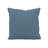 Jem Gabi Sunbrella® Indoor/Outdoor Throw Pillow-55388385-54696652