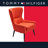 Tommy Hilfiger Auburn Wingback Accent Chair-36213812