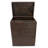 Hand Woven Laundry Hamper-2065376733