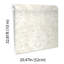 Rouleau de papier peint rétro damassé traditionnel-1184425906