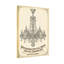 Lustre en cristal Fashion Waterford-1650316924